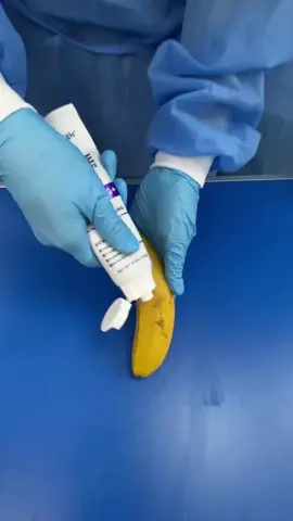 Stop wasting money on useless toothpaste#missmagictoothpaste #toothpaste #teeth #TeethWhiteningHack #SmileGoals #AmazonFinds #tooth #teethwhitening #teethcare #tiktok #fyp #foryou #toothache #toothwhitening #whitening #clean #personal #tiktokshop #viralvideo