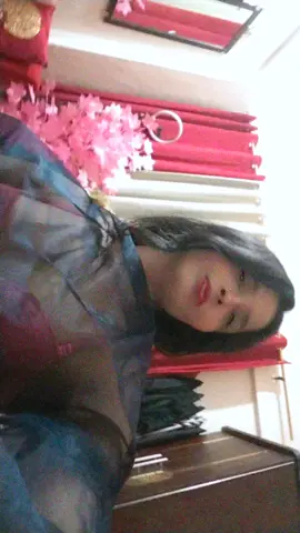 ❤️♥️😊😍