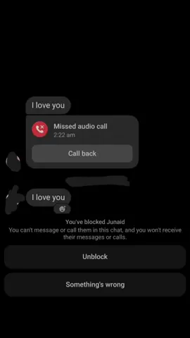 😌🤌#shakeittothemax #CapCut #shakeittothemax #tiktok #foryoupageofficiall #foryo 