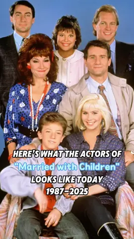 Here's what the actors of 