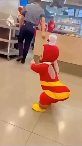 Shawty Bad💀 #memes #funnyvideos 