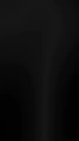 masih mau nyuruh gw sabar🥲 #quotesfreefire #storyepep #presetalightmotion #katakatafreefiree #jon 