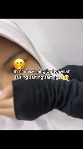 hh kalian ga relate ya hahahaha