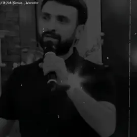 darıxmışam o qədər darıxmışam #keşfet 
