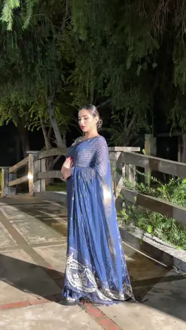 Tu..😍☺️🥰#wardamalik94 