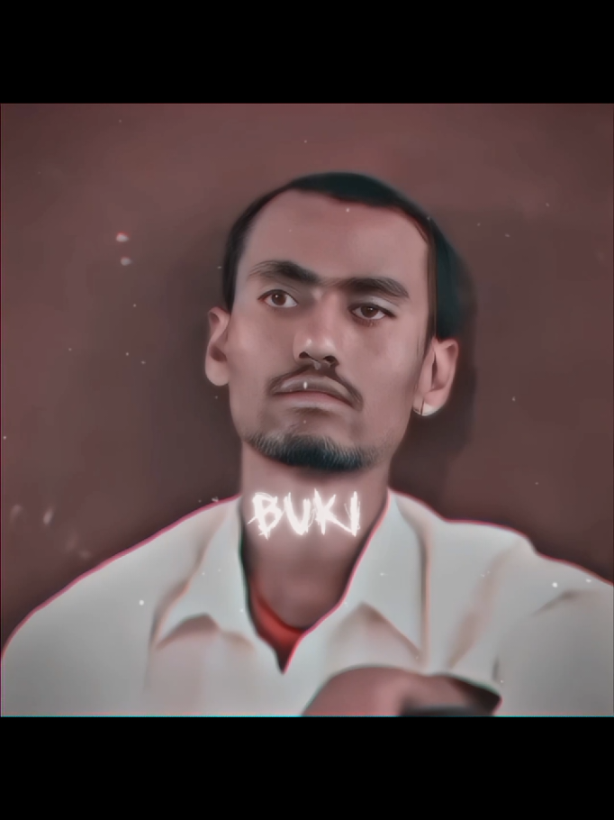 w character 🔥 peak movie  #villains #movieedit #vairal #4k #vairal #edit #movie #foryoupage #pyp #fyp #ethiopian_tik_tok🇪🇹🇪🇹🇪🇹🇪🇹 #school #fyp #ethiopian_tik_to #edits #school #ethiopian_tik_to 