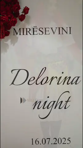 Delorina in our veshje rugove 🫶🏽🌺✨ #fyp #trending #veshjerugoves #foryoupage 