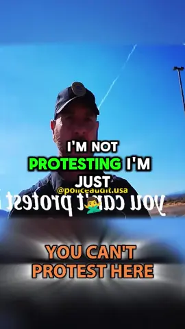 American tyrant cops need to be jailed and sued part 1 😂 #cops #policeofficer #copoftiktok