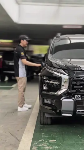 NEW XPANDER CROSS PREMIUM CVT MORE INFORMATION :  👨🏻‍💻Bayu 📱087888926387 #mitsubishi #mitsubishimotors #mitsubishixpandercross #xpandercrosspremium #mitsubishibekasi #mitsubishijakarta #mitsubishicikarang