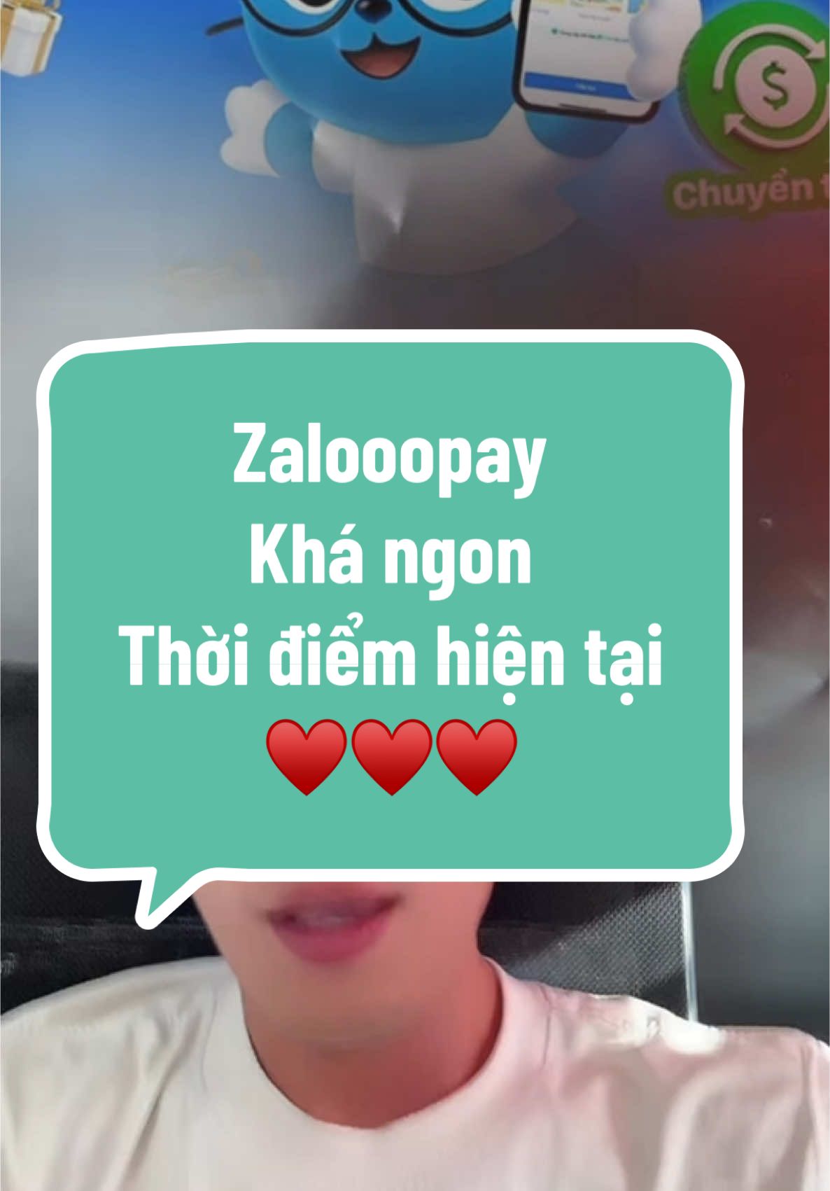 Za lô bây thời điểm hiện tại cứ phải gọi là hết nước chấm 🤣 #hoangtindung #hoangtindung95 #rutvitrasaumomo #rutvitrasau #vaytienonline #thetindung #fyp #abcxyz #mbankqrtrasau #xh #vts #zalopay 