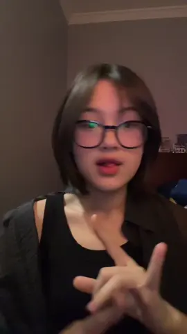 hi tiktok :D
