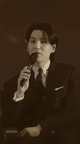 🤎🤎🤎 #minyoongi #fyp #fypシ 