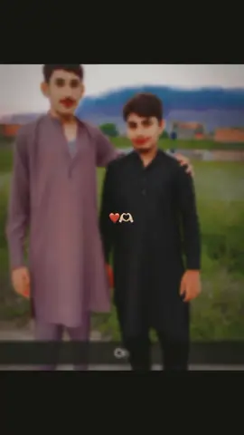 #freeforyou#freeforyoufamous 