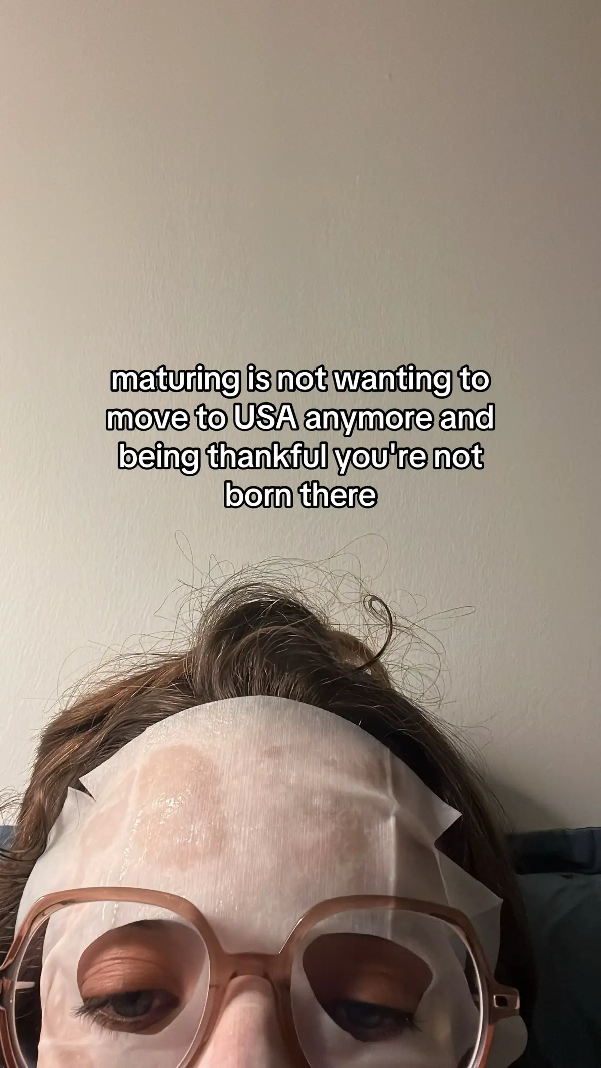 #relatable #fyp #liveabroad #europe #facts #inna 