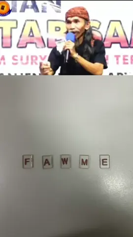 MAKASIH MARKER “Akhirnya aku jadi paham liriknya let it be versi ghufron”‼️ Fungsi marker selain jadi penanda foto rontgen, bisa dipakai jadi penerjemah lirik yang susah dipahami #marker #radiology #xray #fyp #funny