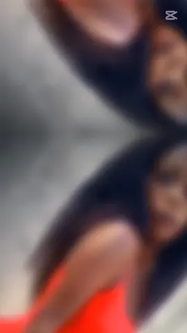 #CapCut fashion star#fypシ゚viral🖤tiktok #its_annah11  #goviralvideotiktokkeepsupporting💞😁 #CapCut 