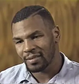this stare💀 #foryoupage #fyp #ironmiketyson #kiddinamite #1ron_miketyson #on #foru #elbruso #baddestmanontheplanet👑 #ironmike #bereal #fighter #boxinglegend #miketyson #boxing🥊 #boxing #tyson #tysonboxing 