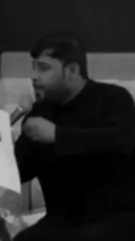 مو روايه الحب روي💔. #سيد_فاقد_الموسوي  #الهم_عجل_لوليك_الفرج #السيده_زينب_عليها_السلام 