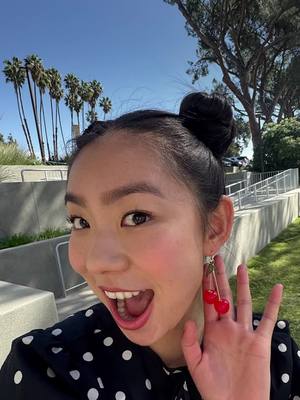 Quickly make your selfies stand out with Lens Blur in Lightroom.