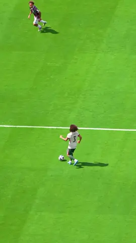 لا تنسى متابعه ✅ #أعادت_نشر🔁 #لايكات_الاكسبلور_متابعه 