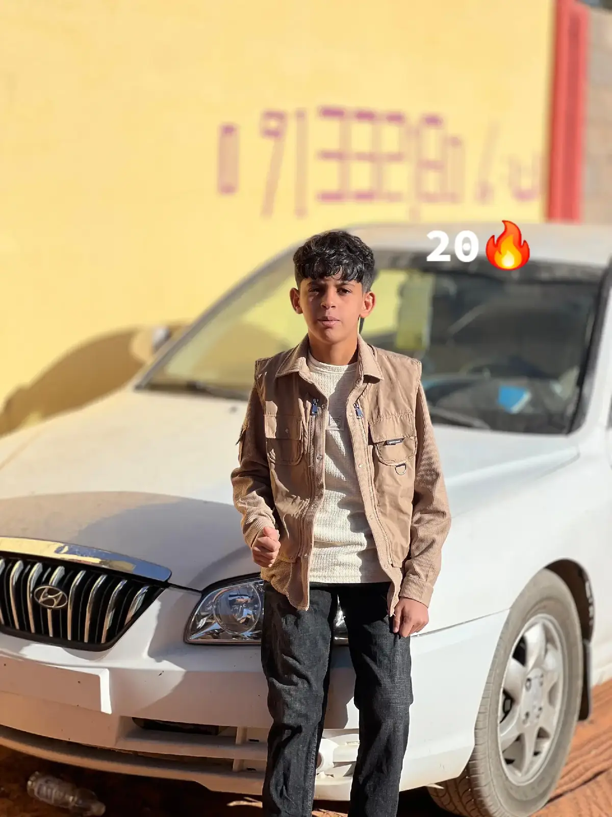 الكفره يا كبدي🔥🔥