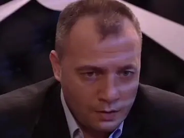 ee ne diyosun #kurtlarvadisipusu #polatalemdar #elif #kurtlarvadisi #trend #kurtlarvadisipusu #kurtlarvadisi 