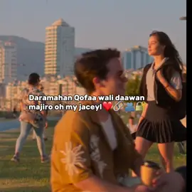 oh my dramo❤️🫂😭#3391kilometre #fyppp #handamiyey