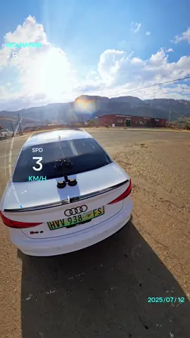 #coldmountains #viraltiktok #insta360 #insta360x4 #audi #freestate