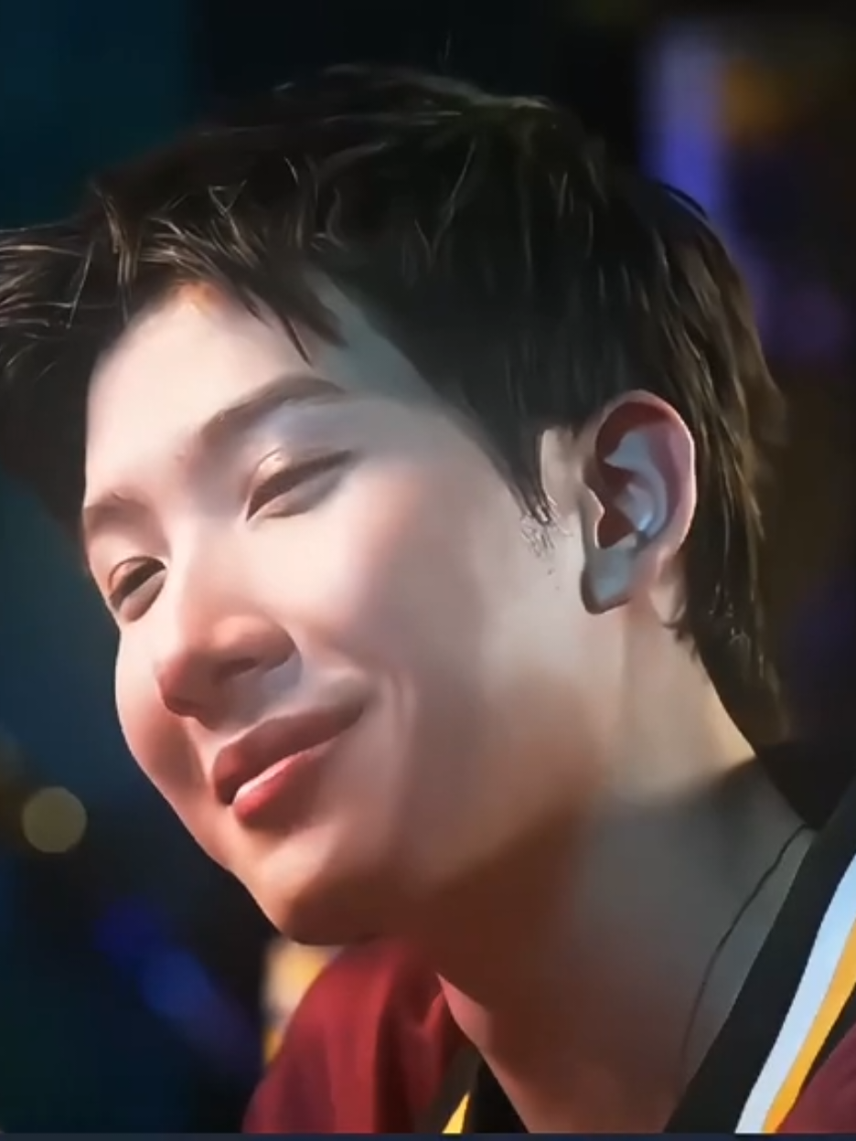 #เฟิร์สข้าวตัง #firstkhao #firstkhaotung #firstkhaotungedit #firstkanaphan #khaotungthanawat #theheartkillers #blseries #foryou #foryoupage #4u #fypシ゚viral 