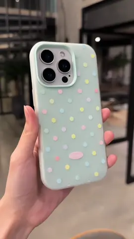 Ốp xinh nhaa #happycase #oplungiphone #oplungdienthoai #oplung #opxinh #oplungiphonecute #thinhhanh 