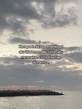 🤍 #quotes #sadvibes #indiansong #arijitsingh #fyppp #fypviraltiktok🖤シ゚☆♡ #masukberandamu 