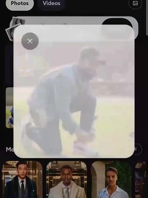 I wish I knew this app earlier!