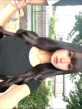 溺愛してくれるひとがすきです