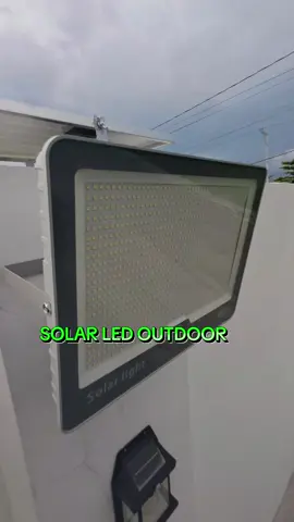 #mrskraftyshoppe #solarlight #outdoorsolarlight #Outdoors 