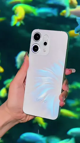 OPPO Reno 14 5G #OPPO #TheGioiDiDong #OPPOReno14Series #OPPOxSonTungMTP 