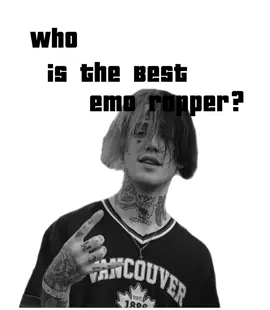 #lilpeep #lilpeep🖤 #lilpeep4ever #lilpeeplove #lilpeep4life #edit #fyp #viral #rec 
