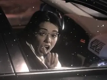 فيه مثلك؟ 🤍.  #وادي_الذئاب #رهف_مراد_علمدار #مراد_الروح #مرادعلمدار_وادي_الذئاب_ميماتي_باااش 