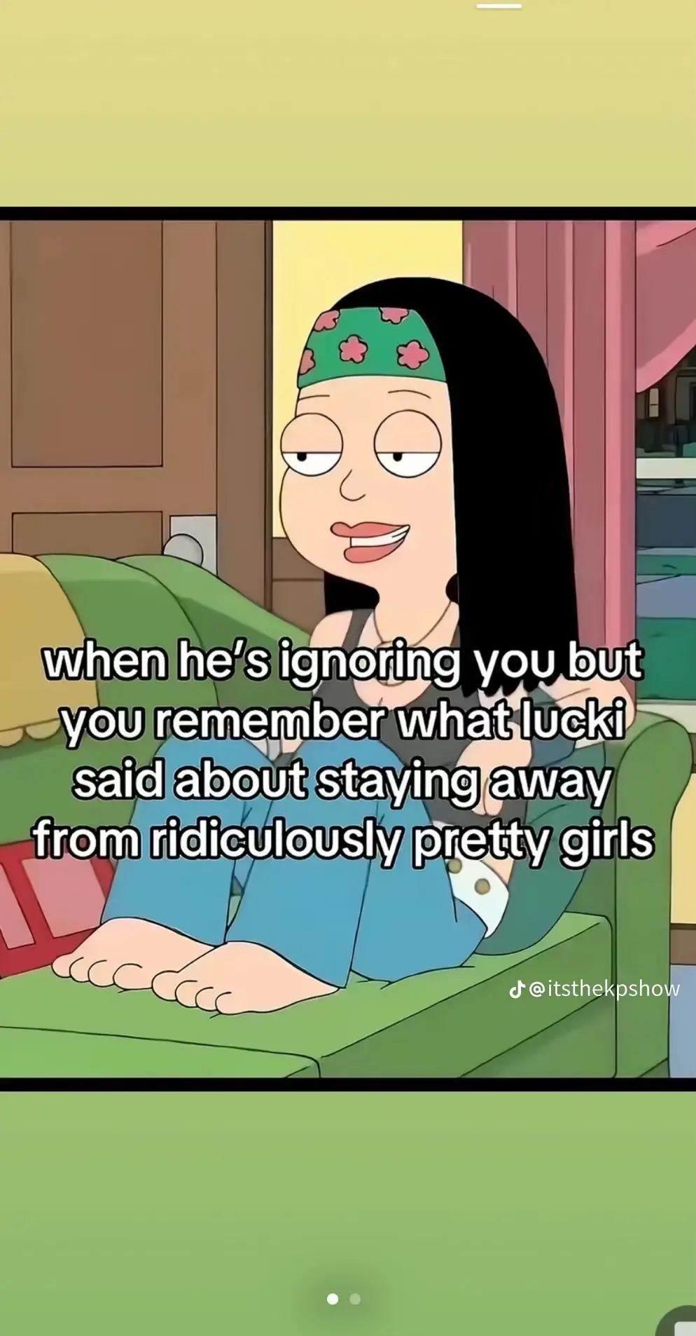 #fyp #prettygirl #slideshow