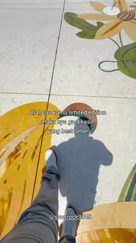 #detakcinta 