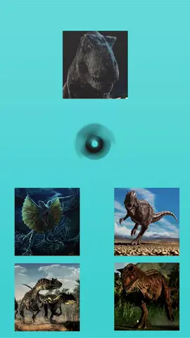 Triceratops>>>>>> all dinosaurus karnivora 😸 #triceratops #dinosaur #fyp 