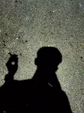 Membalas @_purplebee🚩  #mentahan #fypシ 