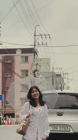 #capcut သိပ်သတိရမိတယ်🌸🇰🇷#tiktok #fyp 