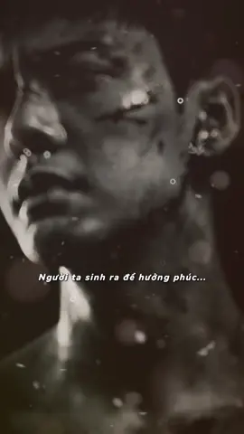 Ngẫm lại…#viralvideotiktok #nhachaymoingay #trend #trending #đàn_ông #viral #buồn_tâm_trạng #banlinhdanong #cuocsong #danong #banlinh #CapCut 