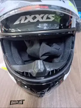 We have Off Road and On Road Helmets all in different Styles and Sizes 0781413079 #bikeplugke #bikeplug #axxis 
