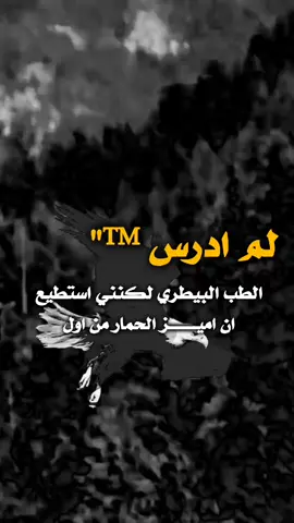 #مشهير_تيك_توك #عبارات_جميلة_وقويه😉🖤 #تحياتي_لجميع_المشاهدين_والمتابعين❤😘🥰 