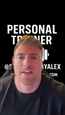 Introduction video to strengthbyalex 💪🏻 #fyp #onlinecoach #fitnesscoach #buildmuscle #losefat #gymnewbie #bodytransformations 