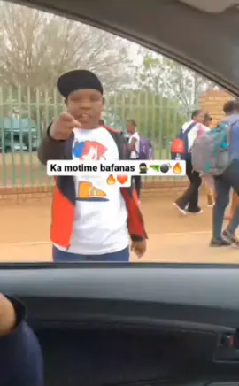 #makompolifestyle😹🔥❤️ #tranding #lekompooneway😂😂 #seshego #seshegolimpopo #trandingvideo #polokwanetiktok #lekompo #nocta #nike #moreviews #morefollowers💖 #