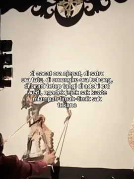dicacat ora njepat#storytime #fyppppppppppppppppppppppp #wayangkulitjawastory #storywa #wayangkulitjawa 
