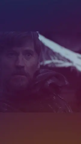 مهما الدنيا تفرقنا حالف ماخونك😉#اكسبلور #fyp #foryou #gameofthrones #قيم_اوف_ثرونز #جيمي_لانستر 