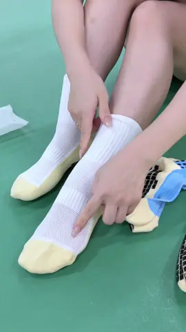 Tất thể thao nam nữ